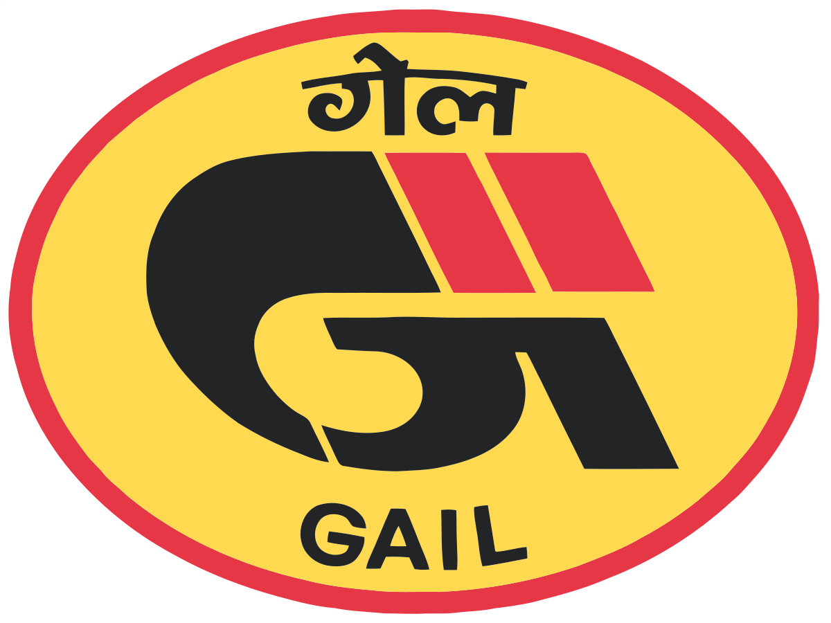 GAIL_Logo