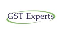 gst-experts