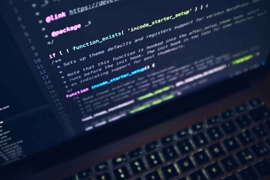 LilySys engineers building AI-powered software